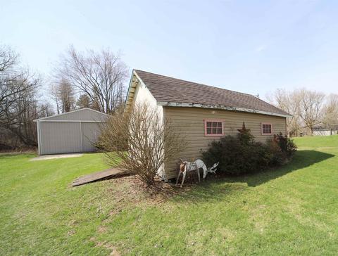 10215 W Mt Morris Rd, Flushing, MI 48433 photo 21
