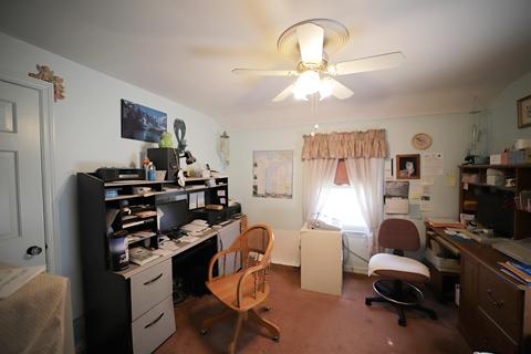 10215 W Mt Morris Rd, Flushing, MI 48433 photo 16