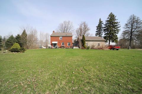10215 W Mt Morris Rd, Flushing, MI 48433 photo 25