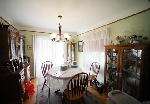 10215 W Mt Morris Rd, Flushing, MI 48433 photo 7
