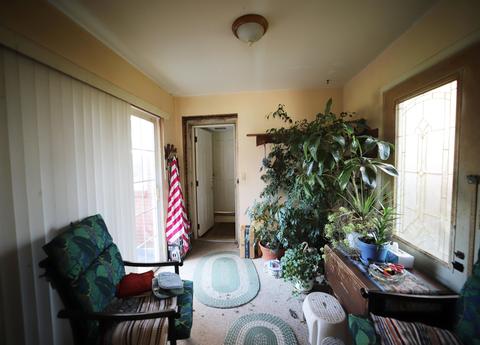 10215 W Mt Morris Rd, Flushing, MI 48433 photo 12