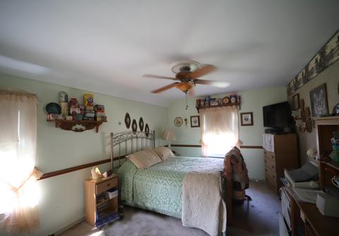 10215 W Mt Morris Rd, Flushing, MI 48433 photo 14