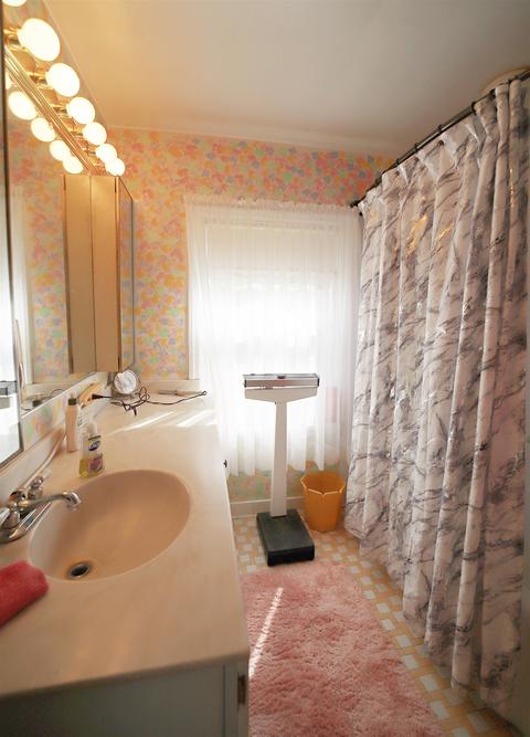 10215 W Mt Morris Rd, Flushing, MI 48433 photo 15