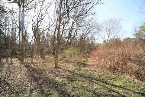 10215 W Mt Morris Rd, Flushing, MI 48433 photo 23
