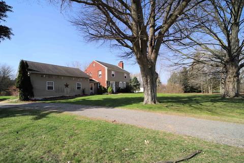 10215 W Mt Morris Rd, Flushing, MI 48433 photo 30