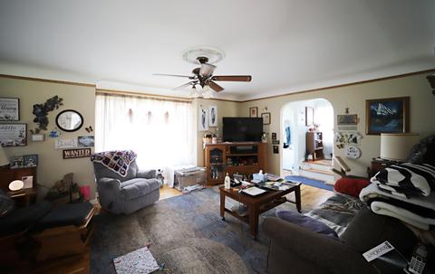 10215 W Mt Morris Rd, Flushing, MI 48433 photo 4