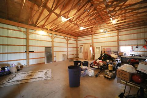 10215 W Mt Morris Rd, Flushing, MI 48433 photo 20