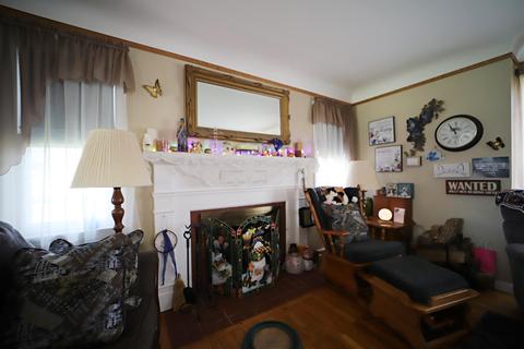 10215 W Mt Morris Rd, Flushing, MI 48433 photo 6