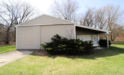 10215 W Mt Morris Rd, Flushing, MI 48433 photo 19
