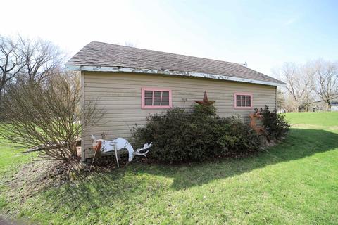 10215 W Mt Morris Rd, Flushing, MI 48433 photo 22