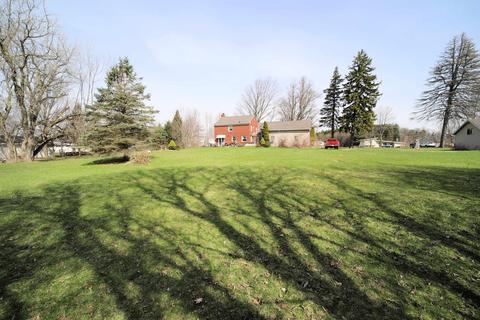 10215 W Mt Morris Rd, Flushing, MI 48433 photo 24
