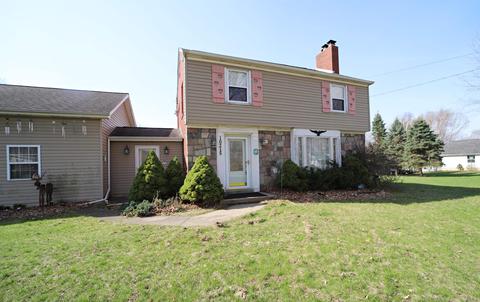 10215 W Mt Morris Rd, Flushing, MI 48433 photo 31