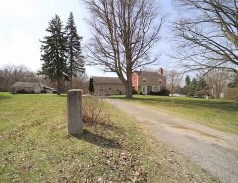 10215 W Mt Morris Rd, Flushing, MI 48433 photo 27
