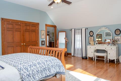 453 E King, Owosso, MI 48867 photo 23