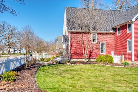 453 E King, Owosso, MI 48867 photo 43