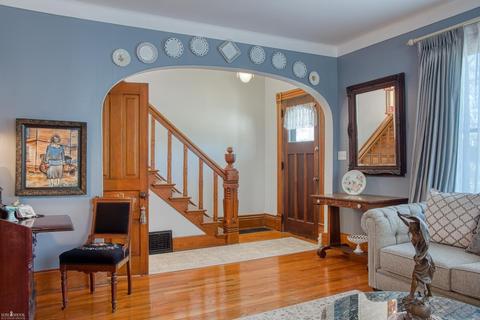453 E King, Owosso, MI 48867 photo 17