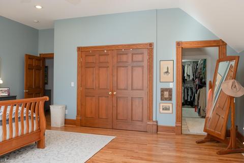 453 E King, Owosso, MI 48867 photo 22