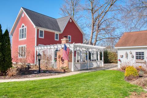 453 E King, Owosso, MI 48867 photo 42