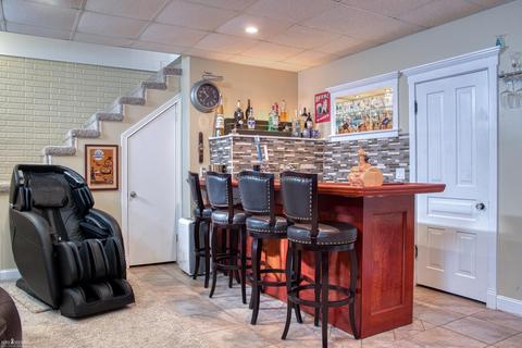 453 E King, Owosso, MI 48867 photo 34