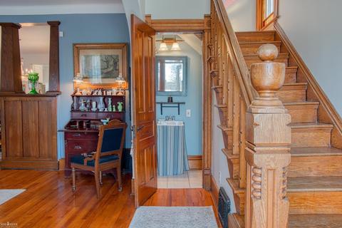 453 E King, Owosso, MI 48867 photo 18