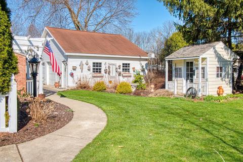 453 E King, Owosso, MI 48867 photo 40