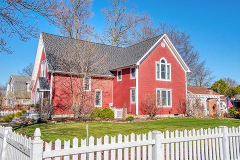 453 E King, Owosso, MI 48867 photo 44