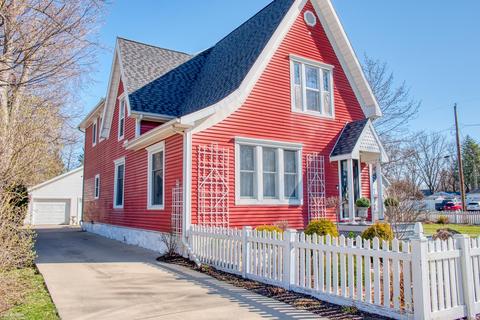 453 E King, Owosso, MI 48867 photo 45
