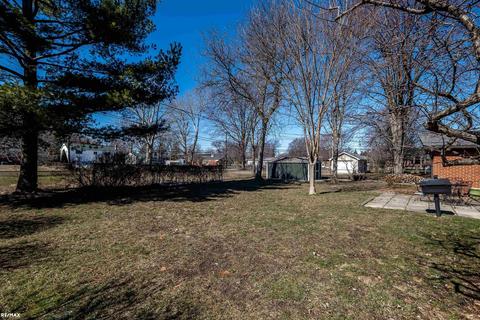 39461 N Blom, Harrison Township, MI 48045 photo 37