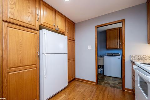 39461 N Blom, Harrison Township, MI 48045 photo 13