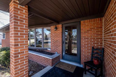 39461 N Blom, Harrison Township, MI 48045 photo 4
