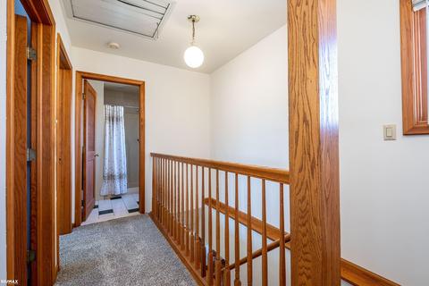 39461 N Blom, Harrison Township, MI 48045 photo 29