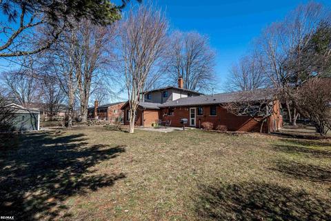 39461 N Blom, Harrison Township, MI 48045 photo 38