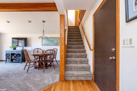 39461 N Blom, Harrison Township, MI 48045 photo 28