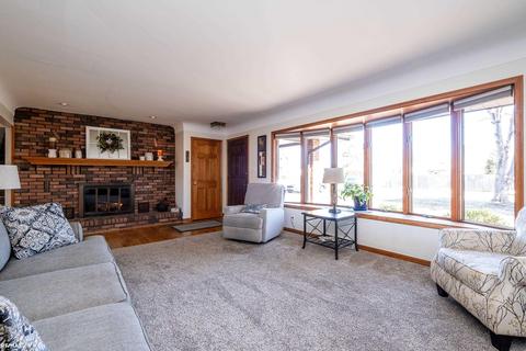 39461 N Blom, Harrison Township, MI 48045 photo 7