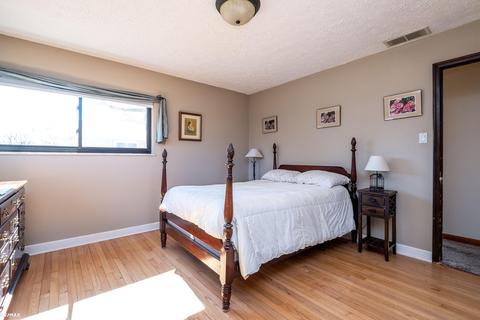 39461 N Blom, Harrison Township, MI 48045 photo 23