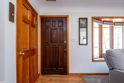 39461 N Blom, Harrison Township, MI 48045 photo 5