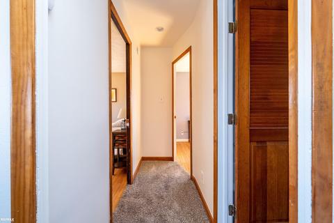 39461 N Blom, Harrison Township, MI 48045 photo 20