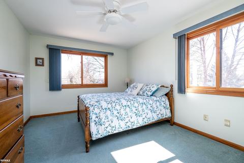 39461 N Blom, Harrison Township, MI 48045 photo 32