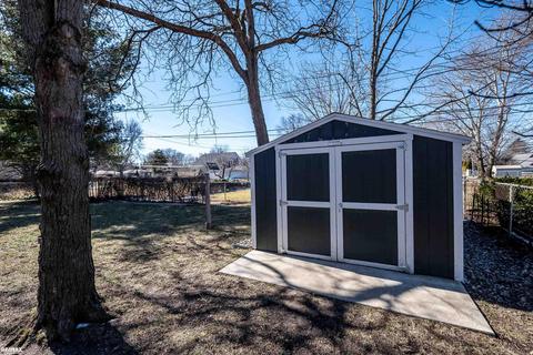 39461 N Blom, Harrison Township, MI 48045 photo 40
