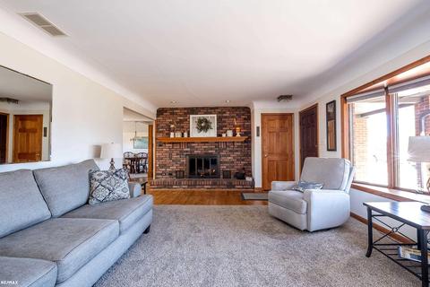 39461 N Blom, Harrison Township, MI 48045 photo 8