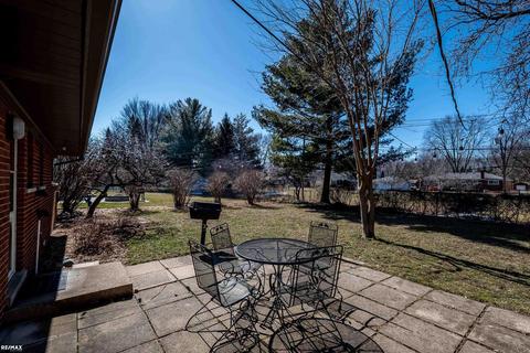 39461 N Blom, Harrison Township, MI 48045 photo 36