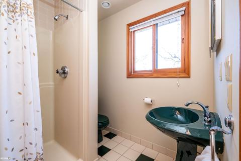 39461 N Blom, Harrison Township, MI 48045 photo 34