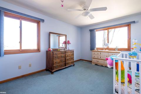 39461 N Blom, Harrison Township, MI 48045 photo 30