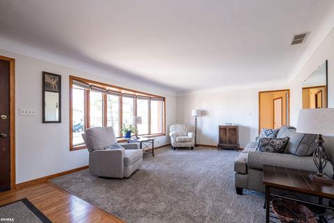 39461 N Blom, Harrison Township, MI 48045 photo 6