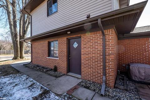 39461 N Blom, Harrison Township, MI 48045 photo 41