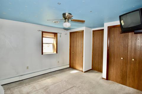 6252 Bailey, Flint, MI 48532 photo 18