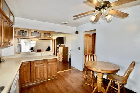 6252 Bailey, Flint, MI 48532 photo 6