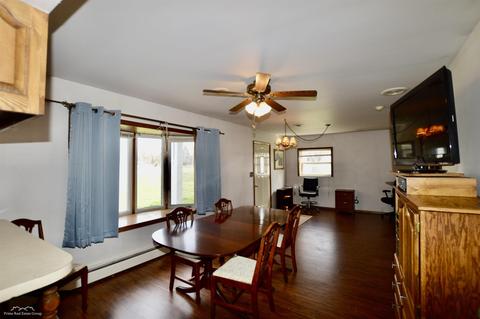 6252 Bailey, Flint, MI 48532 photo 5