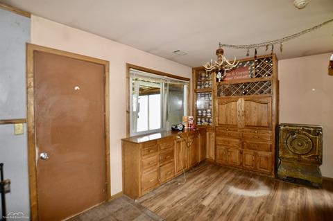 6252 Bailey, Flint, MI 48532 photo 13