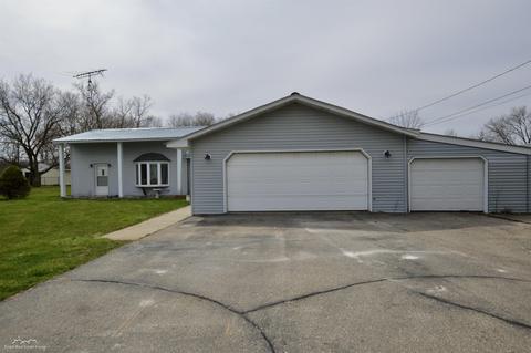 6252 Bailey, Flint, MI 48532 photo 1
